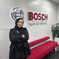 Esra avatar