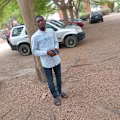 Sunday avatar
