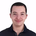 Yehoshua avatar