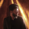 Nikhil avatar