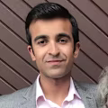 Punit avatar