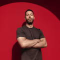 Anderson avatar
