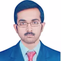 prameet avatar