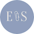 Eugenia avatar
