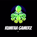 KUMFAA avatar