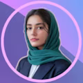 Saham avatar