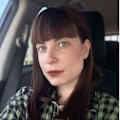 Valeriia avatar