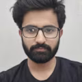 Muhammad  avatar