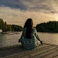 zainab avatar