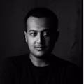Hikmal avatar