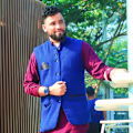 HM Radwan avatar
