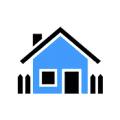 Affordable avatar