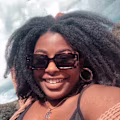 Alexis avatar
