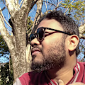 Manish avatar