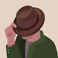 mudam avatar
