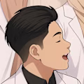Julian avatar