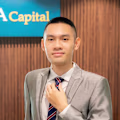 Anh avatar