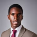 Oluwatiresimi avatar
