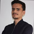 elouataoui avatar