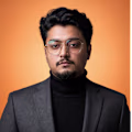Safar avatar