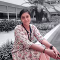 Jyothi avatar