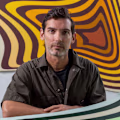 Emmanuel avatar