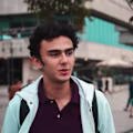 Ahmed avatar