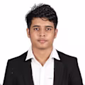 Biraj avatar