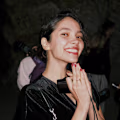 Karina avatar