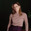 Tetiana avatar