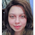 Maryam avatar