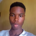 Ay bami avatar