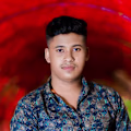 Abu avatar
