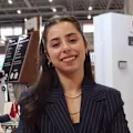 Nazlı avatar