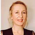 Karen avatar