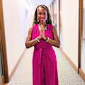 Shawntà avatar