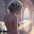 Ariana avatar