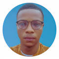 Samuel avatar