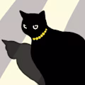 Zoe avatar
