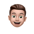 Lucas avatar