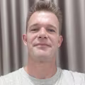 Klaas avatar