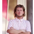 Bryce avatar