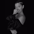 Anna avatar