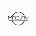 Madjay UI/UX  avatar