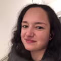 Paraskevi avatar