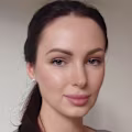 Marina avatar