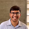 Devansh avatar