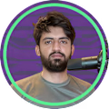 Waqas avatar