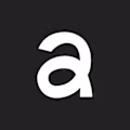 Apta avatar