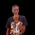 Simon avatar